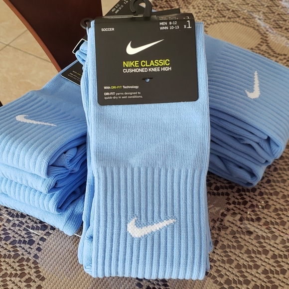 " SOLD SOLD " - Picture 2 of 4